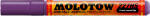 Molotow Acrylmarker One4All 227HS 4mm #042 johannisbeere