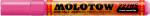 Molotow Acrylmarker One4All 227HS 4mm #200 neonpink