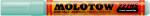 Molotow Acrylmarker One4All 227HS 4mm #020 lagoblau pastell
