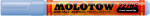 Molotow Acrylmarker One4All 227HS 4mm #202 keramik hell...