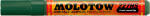 Molotow Acrylmarker One4All 227HS 4mm #145 future green