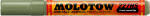 Molotow Acrylmarker One4All 227HS 4mm #205 amazonas hell