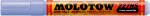 Molotow Acrylmarker One4All 227HS 4mm #209 blauviolett...