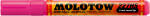 Molotow Acrylmarker One4All 227HS 4mm #217 neonpink...