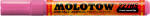 Molotow Acrylmarker One4All 227HS 4mm #231 fuchsiapink