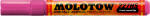 Molotow Acrylmarker One4All 227HS 4mm #232 magenta