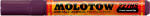 Molotow Acrylmarker One4All 227HS 4mm #233 purpurviolett