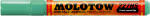 Molotow Acrylmarker One4All 227HS 4mm #234 calypso mittel