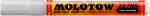 Molotow Acrylmarker One4All 227HS 4mm #237 graublau hell