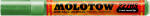 Molotow Acrylmarker One4All 227HS 4mm #226 metallic...
