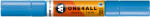 Molotow Acrylmarker One4All Twin 1,5mm/4mm #161...