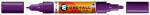 Molotow Acrylmarker One4All Twin 1,5mm/4mm #042...