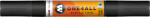 Molotow Acrylmarker One4All Twin 1,5mm/4mm #180...
