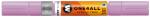 Molotow Acrylmarker One4All Twin 1,5mm/4mm #201 flieder...