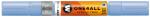 Molotow Acrylmarker One4All Twin 1,5mm/4mm #202 keramik...