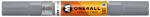 Molotow Acrylmarker One4All Twin 1,5mm/4mm #203 cool grey...