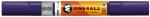 Molotow Acrylmarker One4All Twin 1,5mm/4mm #043 violett...