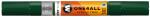 Molotow Acrylmarker One4All Twin 1,5mm/4mm #145 future green