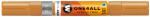 Molotow Acrylmarker One4All Twin 1,5mm/4mm #208...