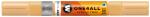 Molotow Acrylmarker One4All Twin 1,5mm/4mm #009...