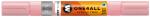 Molotow Acrylmarker One4All Twin 1,5mm/4mm #207 powder...