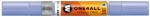 Molotow Acrylmarker One4All Twin 1,5mm/4mm #209...