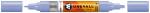 Molotow Acrylmarker One4All Twin 1,5mm/4mm #209...