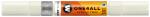 Molotow Acrylmarker One4All Twin 1,5mm/4mm #229...