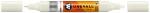 Molotow Acrylmarker One4All Twin 1,5mm/4mm #229...