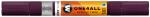 Molotow Acrylmarker One4All Twin 1,5mm/4mm #233...