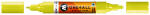 Molotow Acrylmarker One4All Twin 1,5mm/4mm #236...