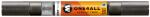 Molotow Acrylmarker One4All Twin 1,5mm/4mm #223 metallic...