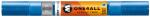 Molotow Acrylmarker One4All Twin 1,5mm/4mm #223 metallic...