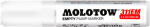 Molotow Leermarker 311EM 4-8mm