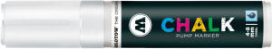 Molotow Kreidemarker 4-8mm #005 weiß
