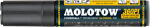 Molotow Coversall 360PI 4-8mm