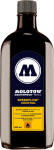 Molotow Refill Speedflow 250ml