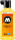 Molotow Refill One4All 180 ml #006 zinkgelb