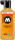 Molotow Refill One4All 180 ml #009 saharabeige pastell