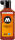 Molotow Refill One4All 180 ml #010 hummer