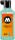 Molotow Refill One4All 180 ml #020 lagoblau pastell