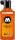 Molotow Refill One4All 180 ml #085 DARE orange