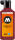 Molotow Refill One4All 180 ml #086 burgundrot