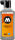 Molotow Refill One4All 180 ml #203 cool grey pastell