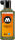 Molotow Refill One4All 180 ml #205 amazonas hell
