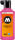Molotow Refill One4All 180 ml #217 neonpink fluoreszierend