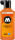 Molotow Refill One4All 180 ml #218 neonorange fluoreszierend