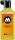 Molotow Refill One4All 180 ml #220 neongelb fluoreszierend