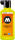 Molotow Refill One4All 180 ml #236 giftgrün