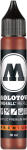 Molotow Refill One4All 30ml #010 hummer